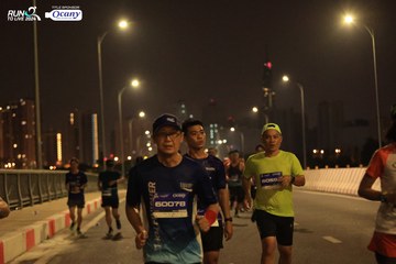RUN TO LIVE 2024 - Ảnh #1442831