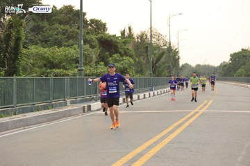 RUN TO LIVE 2024 - Ảnh #1406860