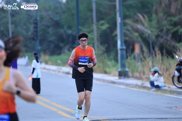 RUN TO LIVE 2024 - Ảnh #1368138