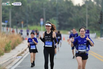RUN TO LIVE 2024 - Ảnh #1385110