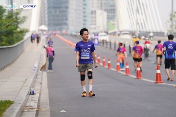 RUN TO LIVE 2024 - Ảnh #1360784