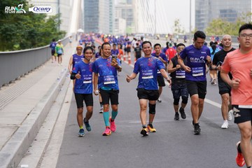 RUN TO LIVE 2024 - Ảnh #1346049