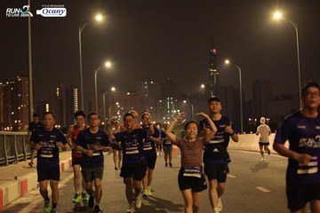 RUN TO LIVE 2024 - Ảnh #1444626