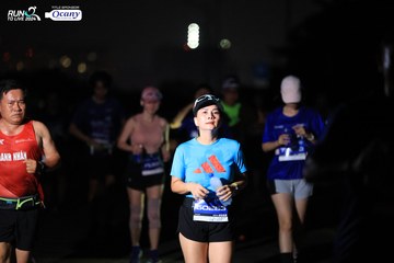 RUN TO LIVE 2024 - Ảnh #1335493