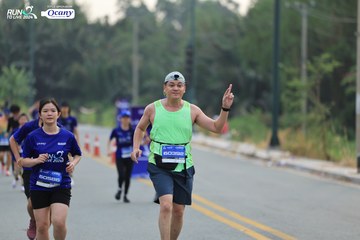 RUN TO LIVE 2024 - Ảnh #1387250