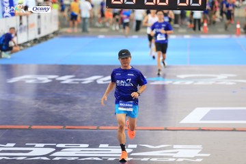 RUN TO LIVE 2024 - Ảnh #1370213