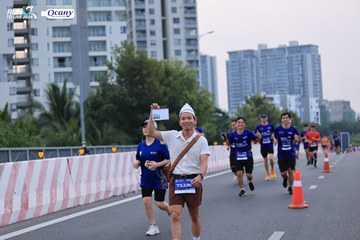 RUN TO LIVE 2024 - Ảnh #1450274