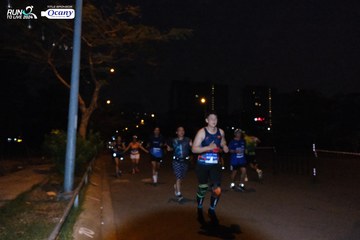 RUN TO LIVE 2024 - Ảnh #1397194