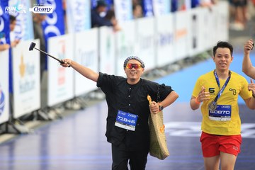 RUN TO LIVE 2024 - Ảnh #1413494