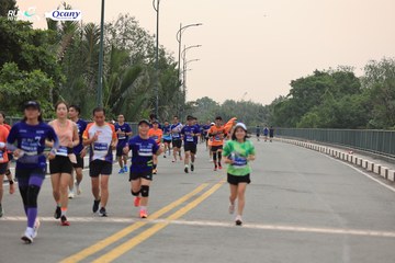 RUN TO LIVE 2024 - Ảnh #1400456