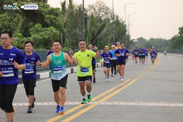 RUN TO LIVE 2024 - Ảnh #1399782