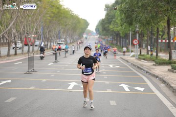 RUN TO LIVE 2024 - Ảnh #1420107