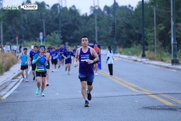 RUN TO LIVE 2024 - Ảnh #1368089