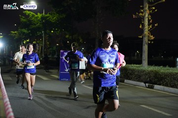 RUN TO LIVE 2024 - Ảnh #1376251