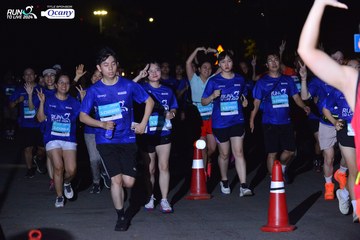 RUN TO LIVE 2024 - Ảnh #1321480