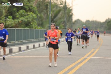 RUN TO LIVE 2024 - Ảnh #1406258