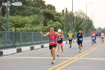 RUN TO LIVE 2024 - Ảnh #1400139