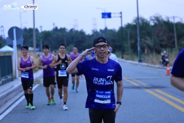 RUN TO LIVE 2024 - Ảnh #1365718