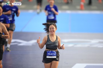 RUN TO LIVE 2024 - Ảnh #1412234