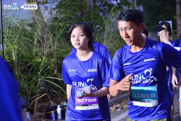 RUN TO LIVE 2024 - Ảnh #1335266
