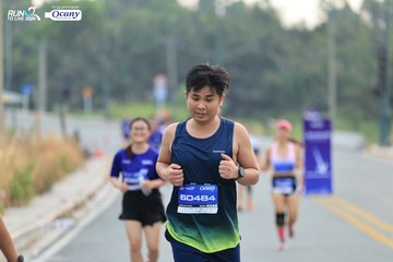 RUN TO LIVE 2024 - Ảnh #1387902