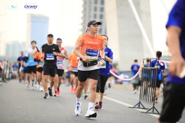 RUN TO LIVE 2024 - Ảnh #1344259