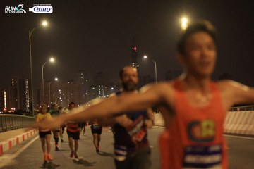 RUN TO LIVE 2024 - Ảnh #1440956