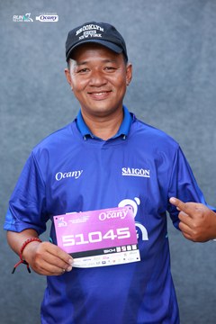 RUN TO LIVE 2024 - Ảnh #1307529