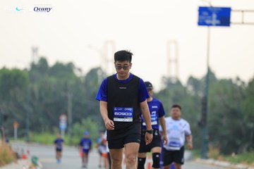 RUN TO LIVE 2024 - Ảnh #1393211