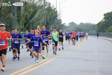 RUN TO LIVE 2024 - Ảnh #1388511