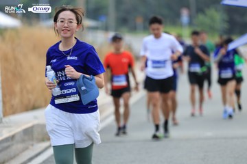 RUN TO LIVE 2024 - Ảnh #1393658