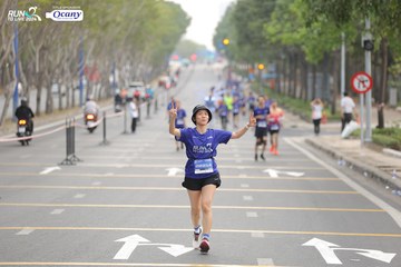 RUN TO LIVE 2024 - Ảnh #1420119