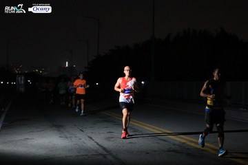RUN TO LIVE 2024 - Ảnh #1331922