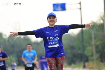 RUN TO LIVE 2024 - Ảnh #1393264