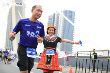 RUN TO LIVE 2024 - Ảnh #1349671