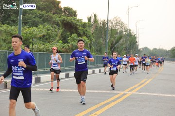 RUN TO LIVE 2024 - Ảnh #1400341