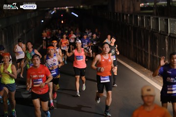 RUN TO LIVE 2024 - Ảnh #1422401