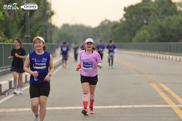 RUN TO LIVE 2024 - Ảnh #1407813