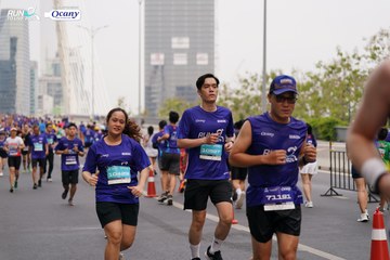 RUN TO LIVE 2024 - Ảnh #1345355