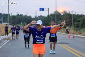 RUN TO LIVE 2024 - Ảnh #1373009