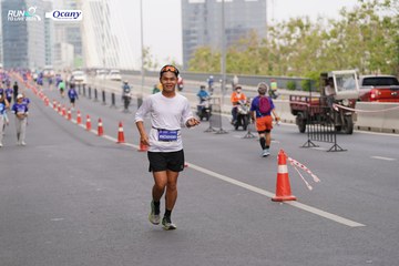 RUN TO LIVE 2024 - Ảnh #1358556