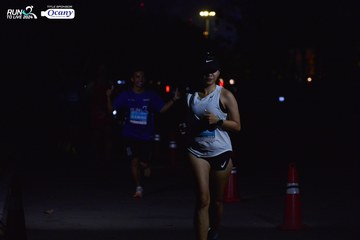 RUN TO LIVE 2024 - Ảnh #1321141