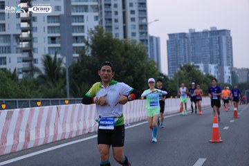 RUN TO LIVE 2024 - Ảnh #1449759