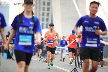 RUN TO LIVE 2024 - Ảnh #1347211