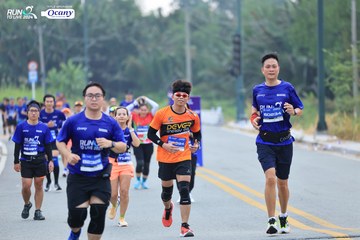 RUN TO LIVE 2024 - Ảnh #1378085