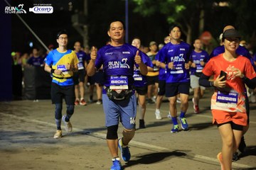RUN TO LIVE 2024 - Ảnh #1323424