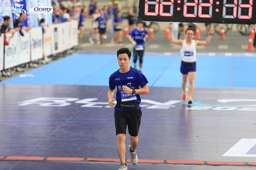 RUN TO LIVE 2024 - Ảnh #1408806