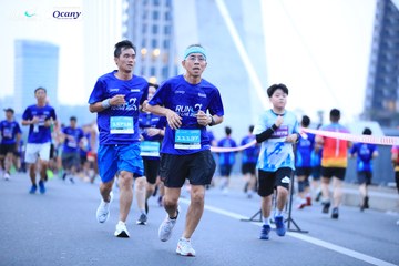 RUN TO LIVE 2024 - Ảnh #1326285