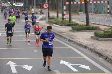 RUN TO LIVE 2024 - Ảnh #1438387