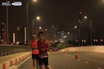 RUN TO LIVE 2024 - Ảnh #1440147